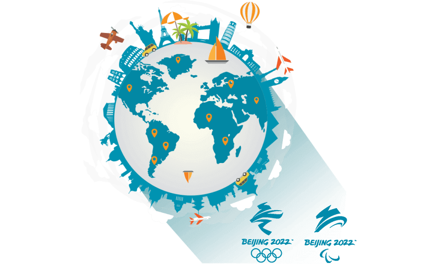 在波兰连接到中国vpn - 光电加速器
